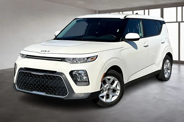 Grote Automotive