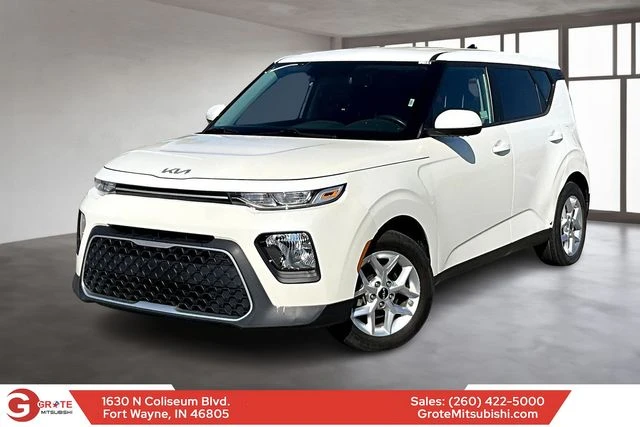 Grote Automotive