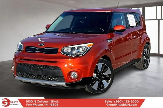 Grote Automotive