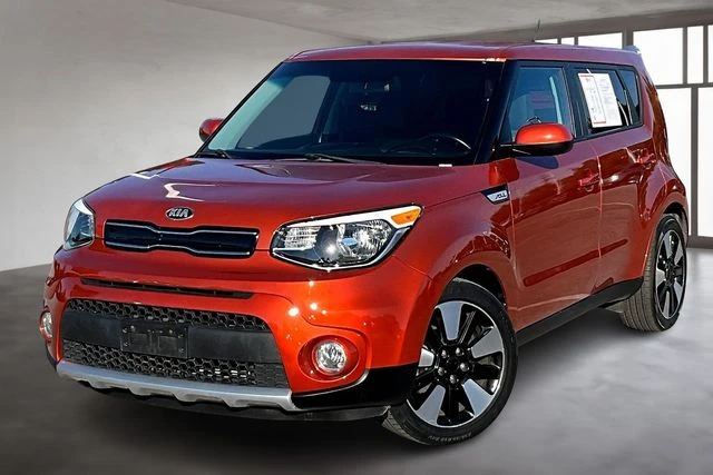 Grote Automotive