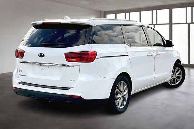 Grote Automotive