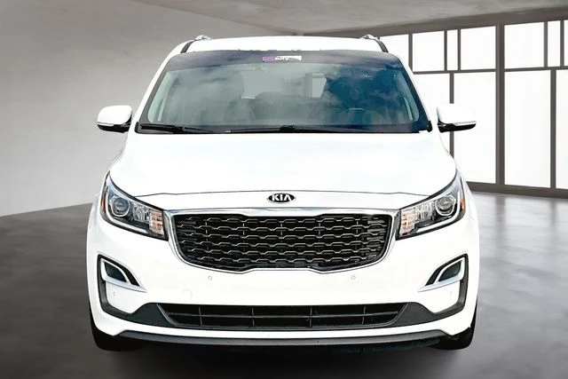 Grote Automotive