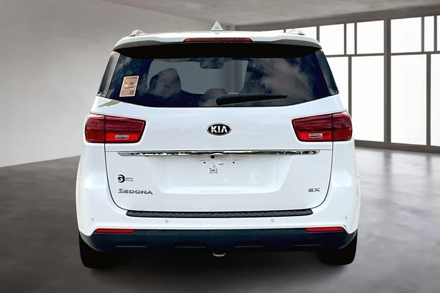 Grote Automotive