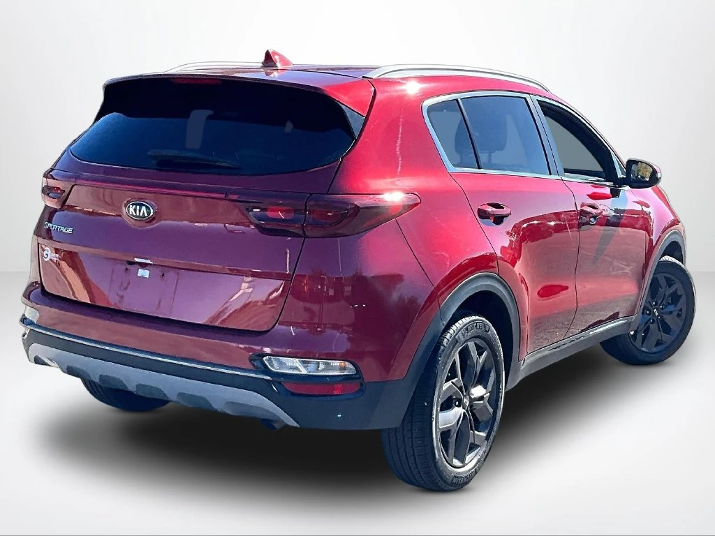 Grote Automotive