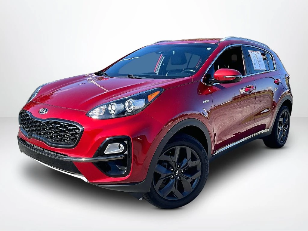 Grote Automotive
