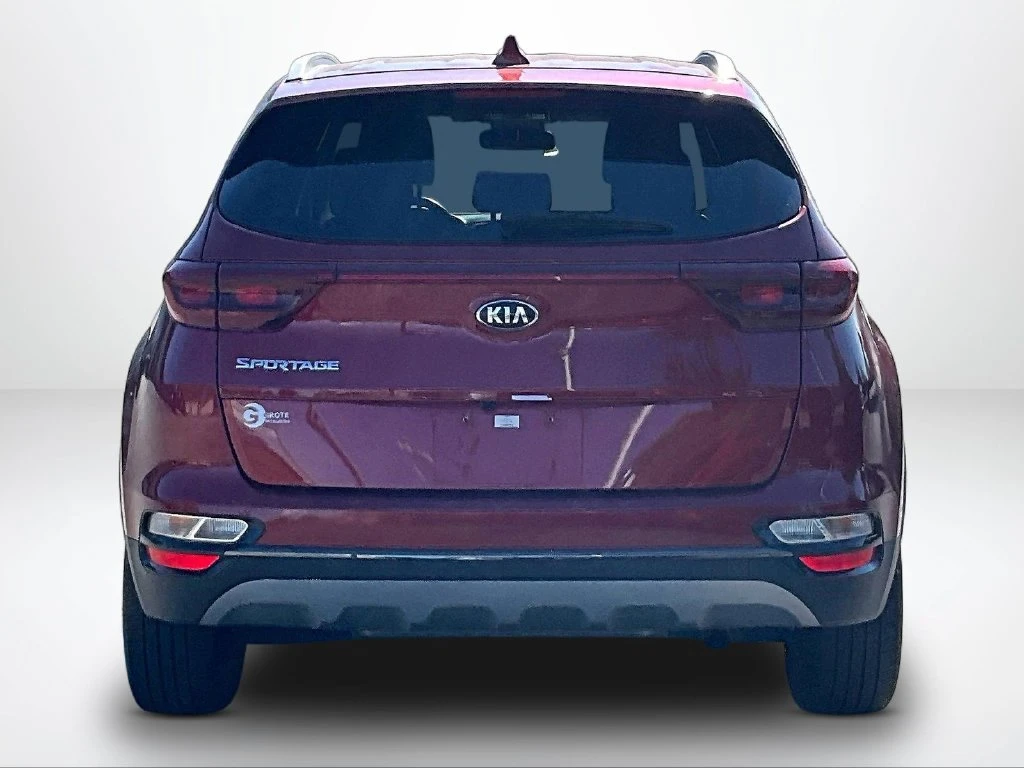 Grote Automotive