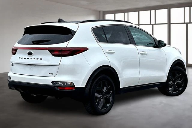Grote Automotive