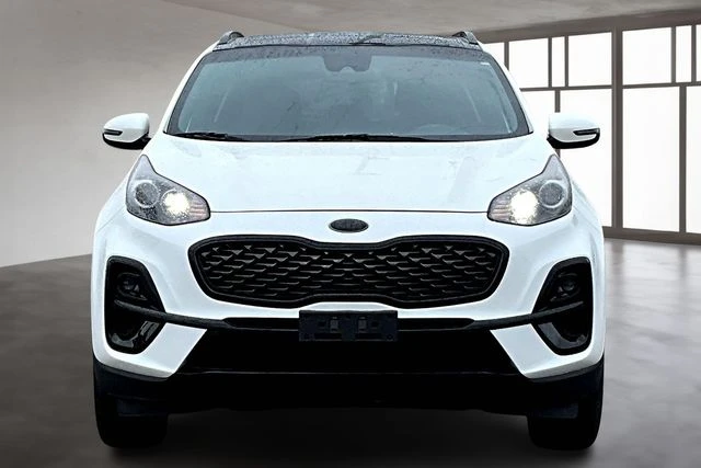 Grote Automotive