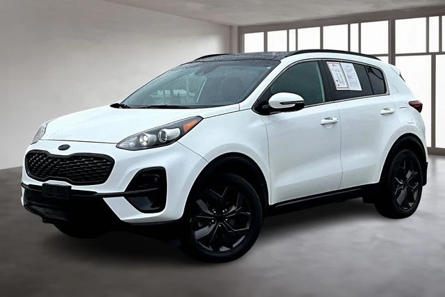 Grote Automotive