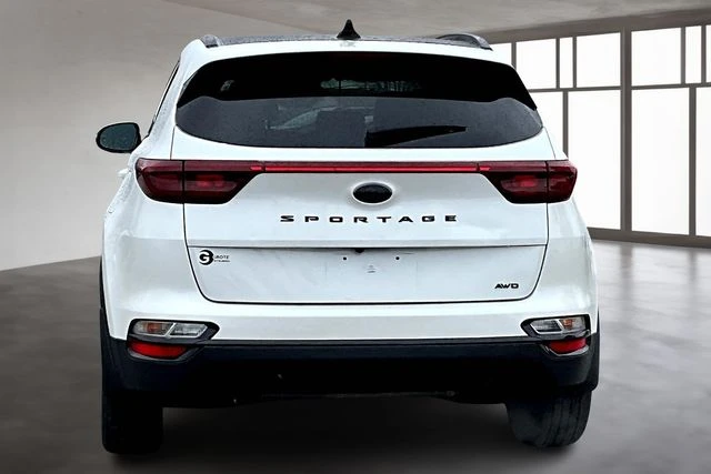Grote Automotive