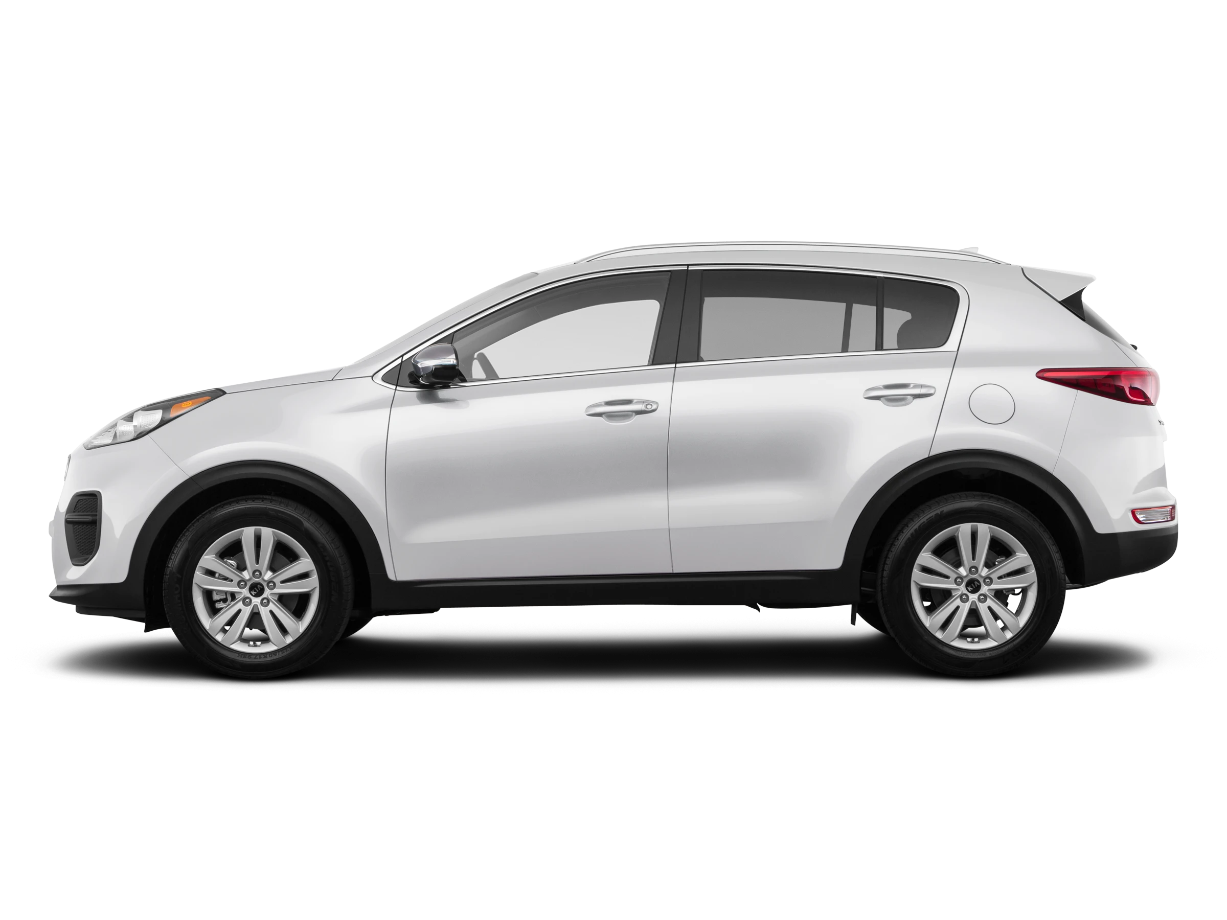 Grote Mitsubishi