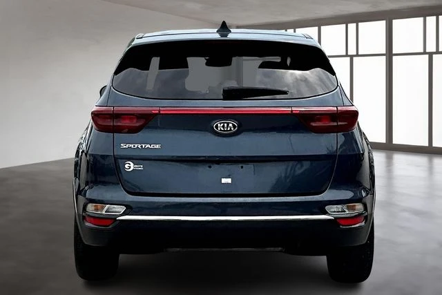 Grote Automotive