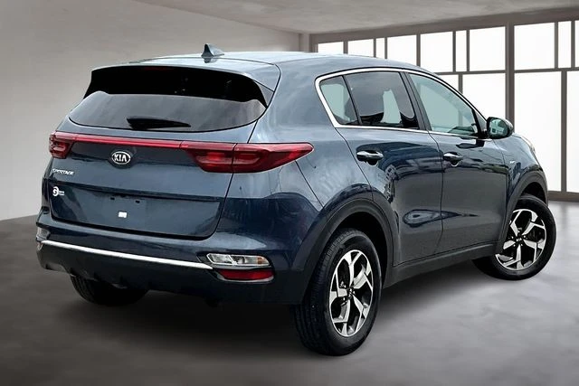 Grote Automotive