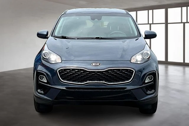 Grote Automotive