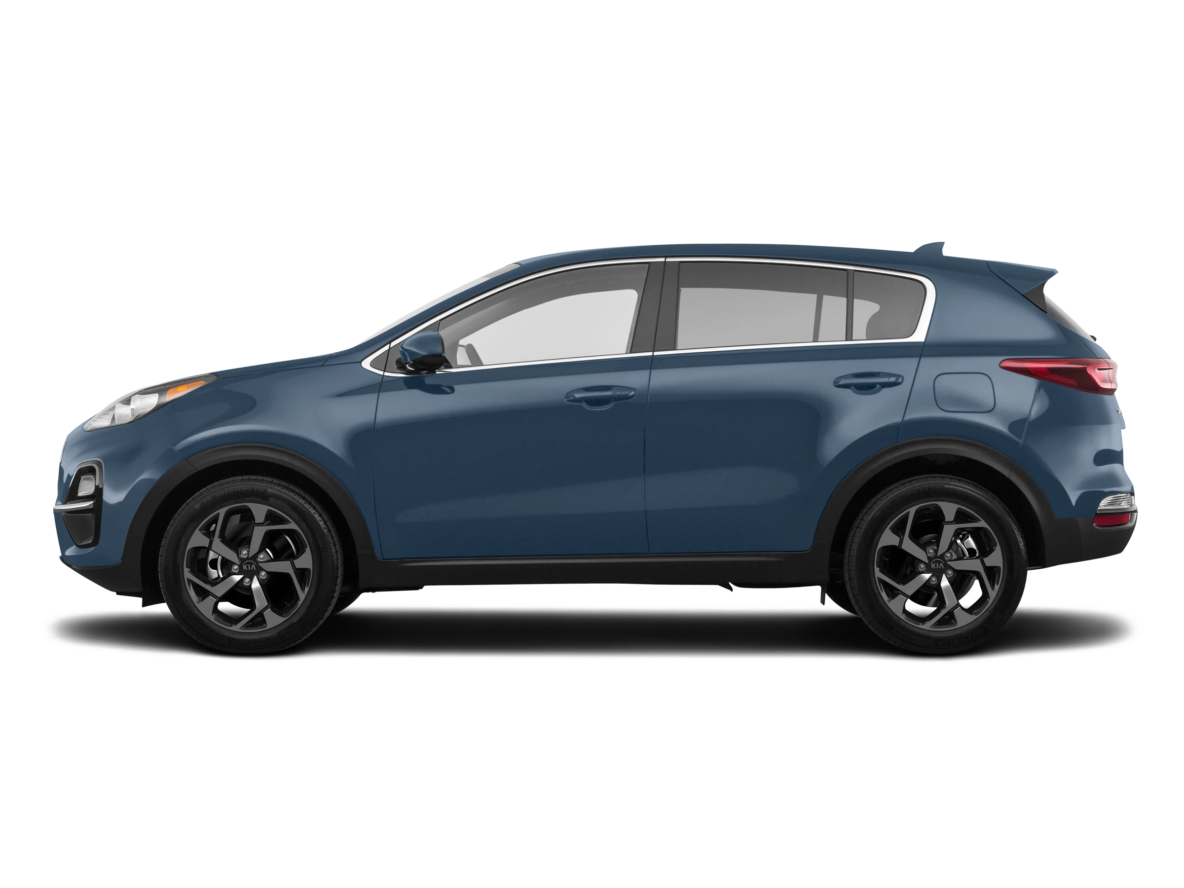 Grote Automotive