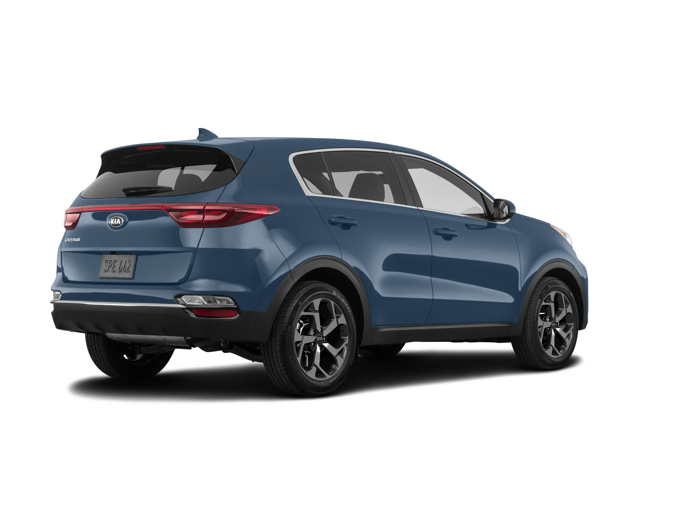 Grote Automotive