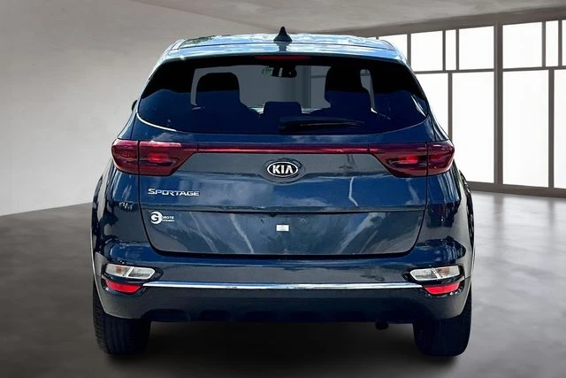 Grote Automotive
