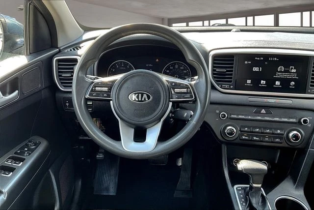 Grote Automotive