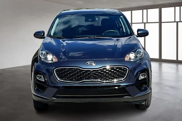 Grote Automotive
