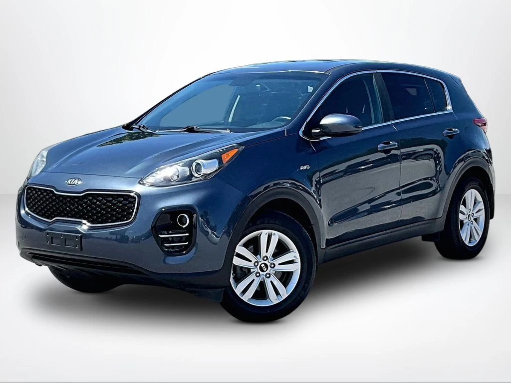 Grote Automotive