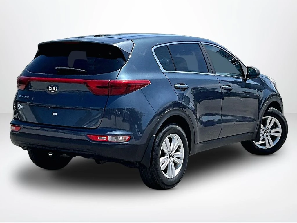 Grote Automotive