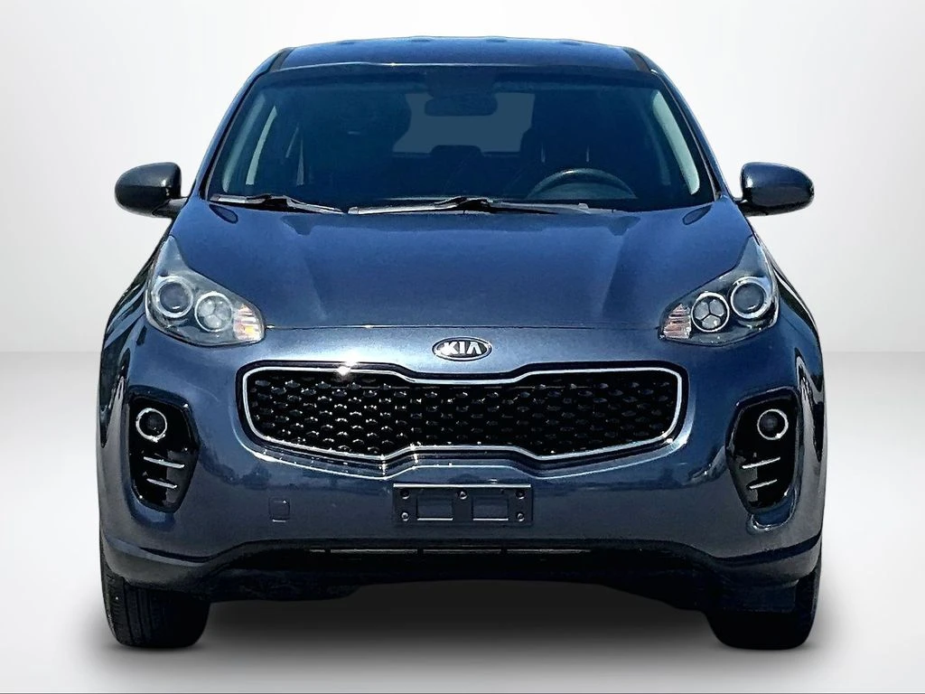 Grote Automotive