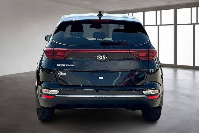 Grote Automotive