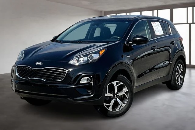 Grote Automotive