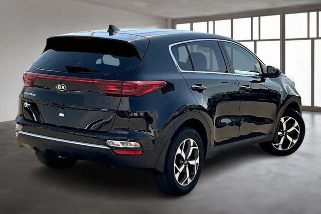 Grote Automotive