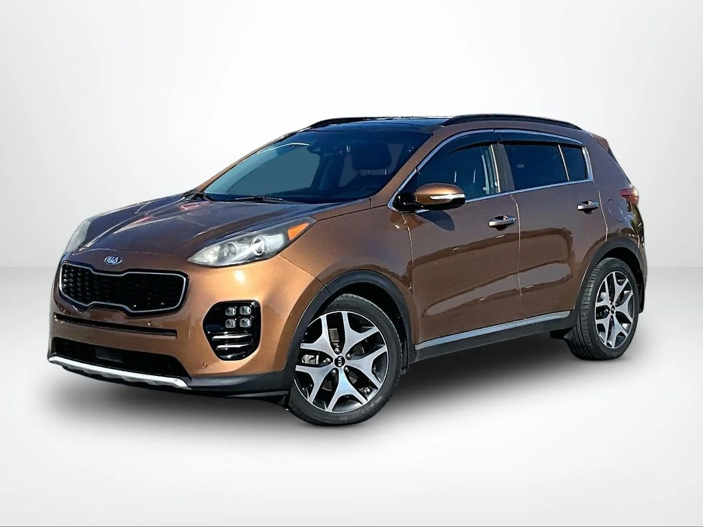Grote Automotive