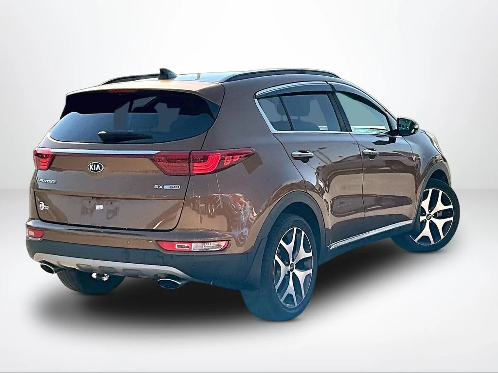 Grote Automotive