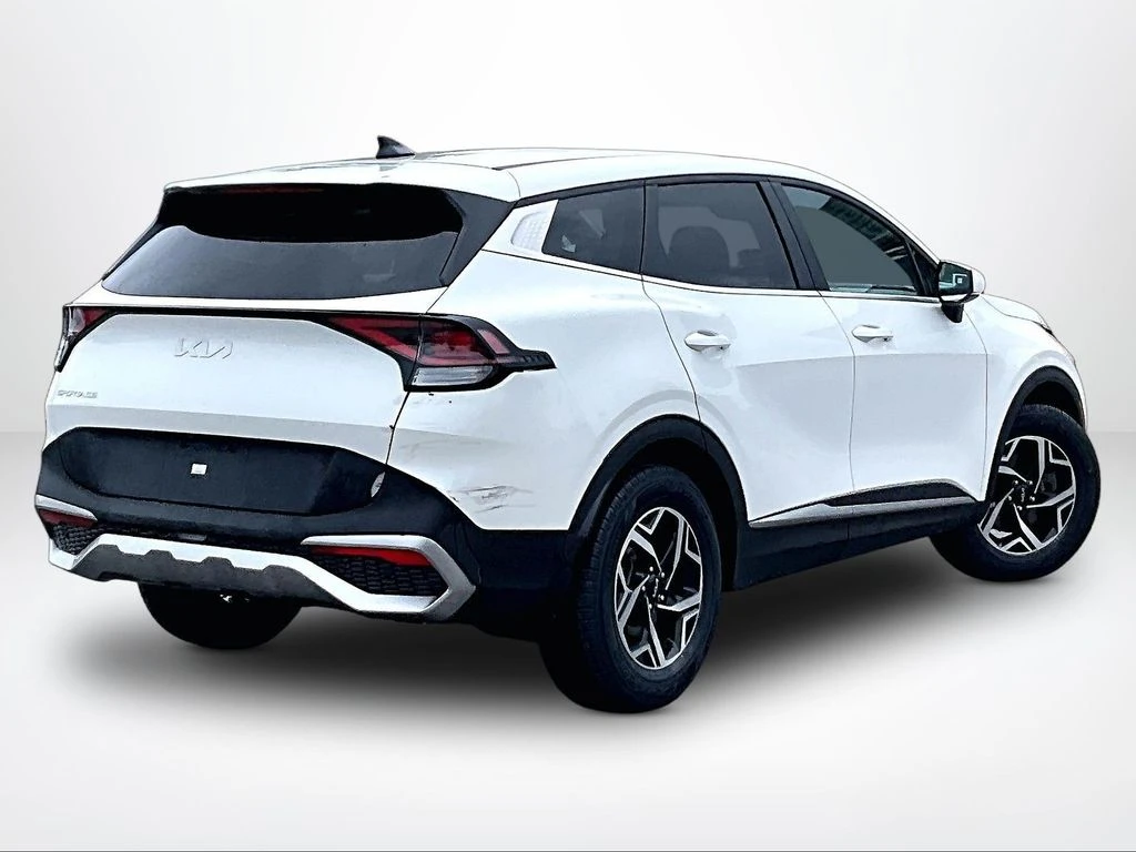 Grote Automotive
