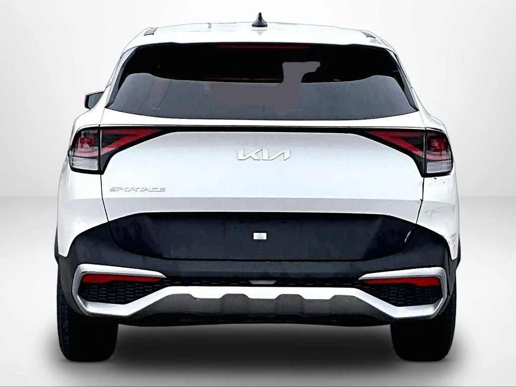 Grote Automotive