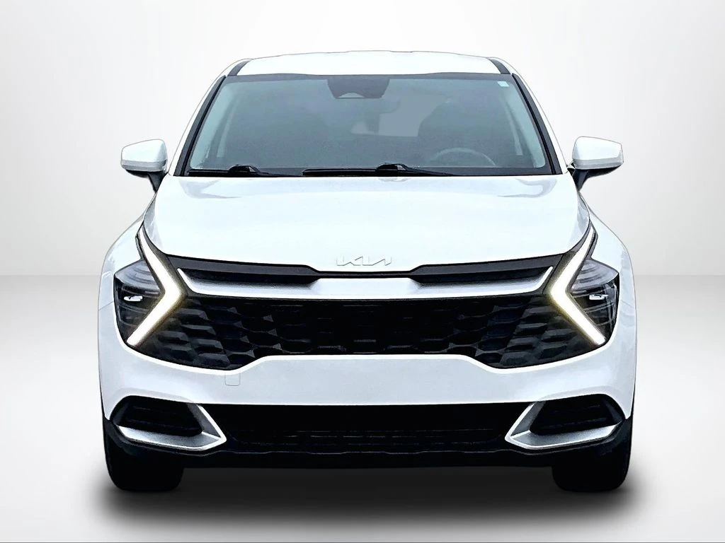 Grote Automotive