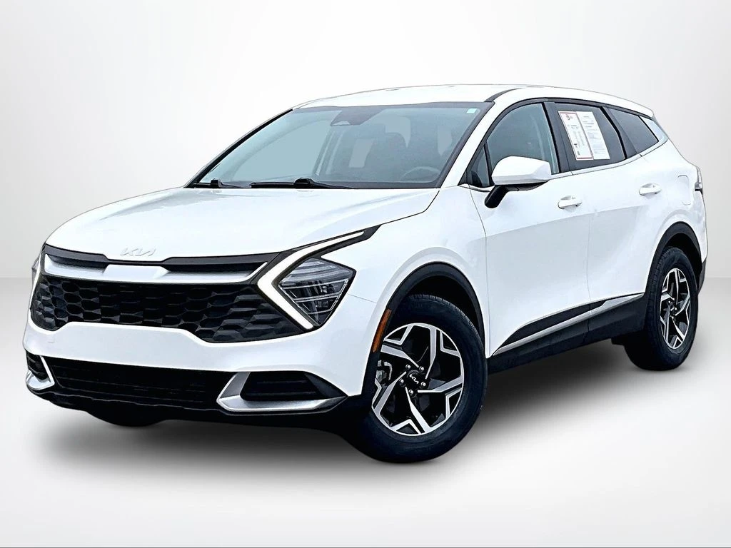 Grote Automotive
