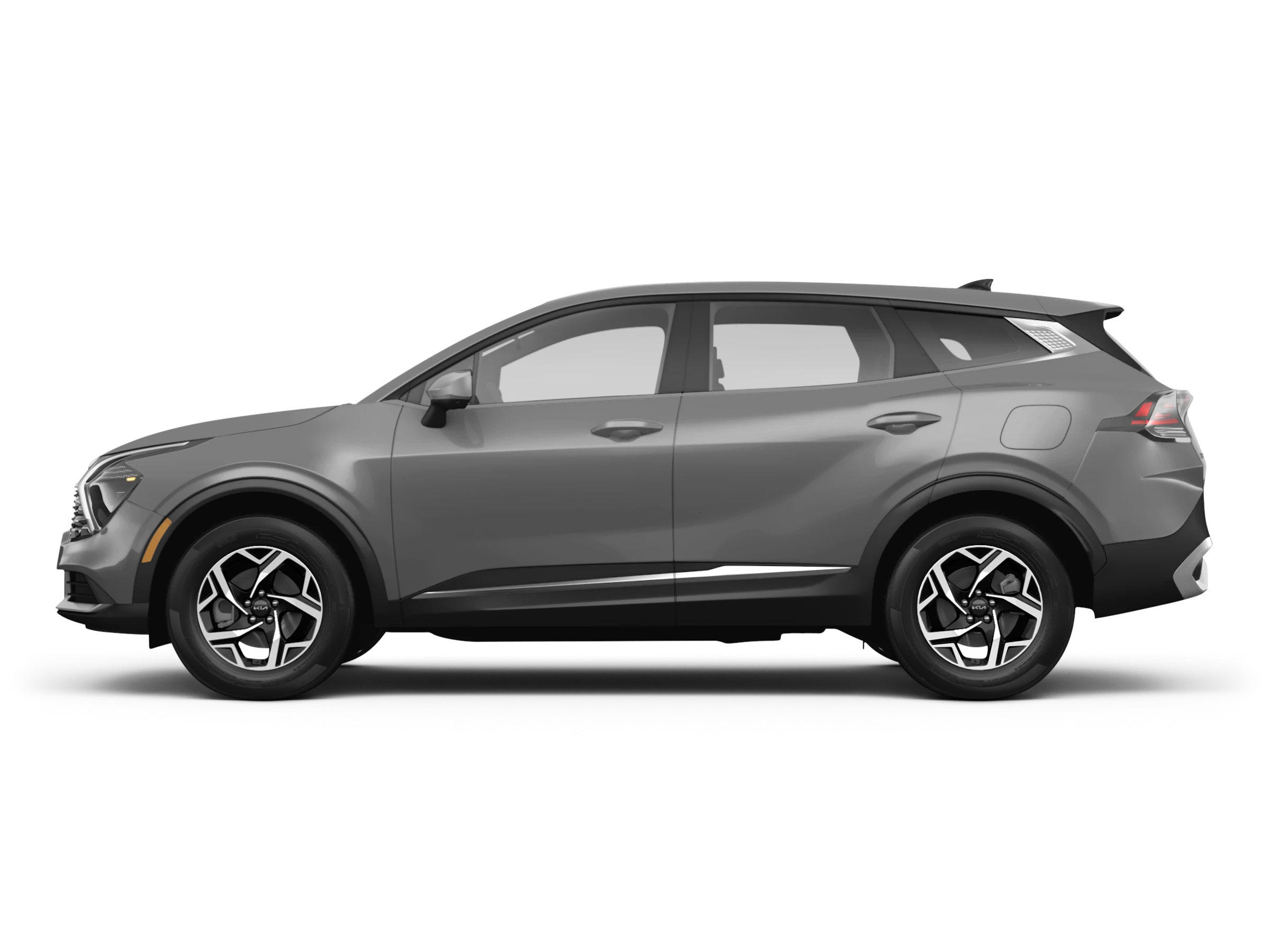 Grote Automotive
