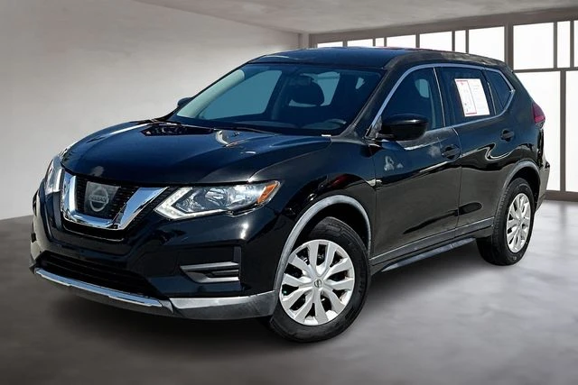 Grote Automotive