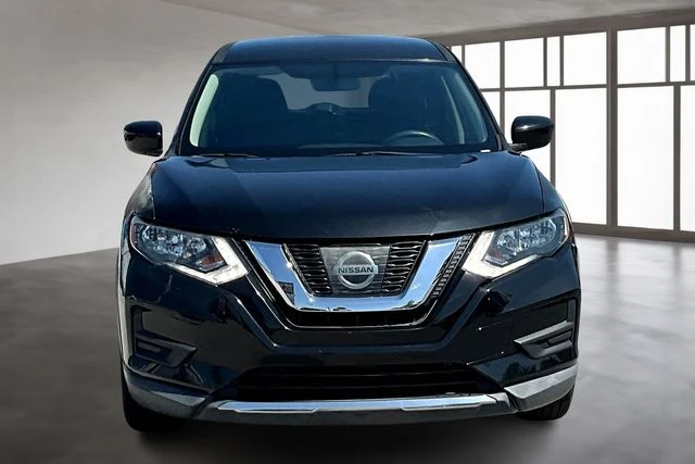 Grote Automotive