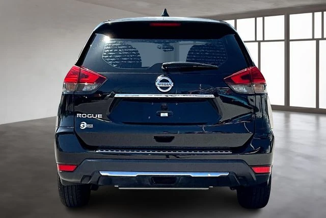 Grote Mitsubishi