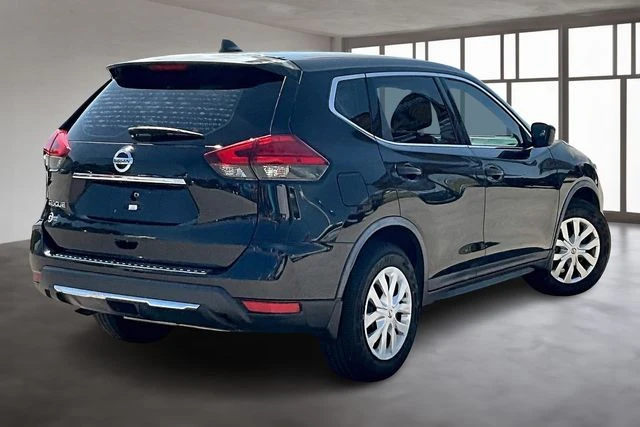 Grote Mitsubishi