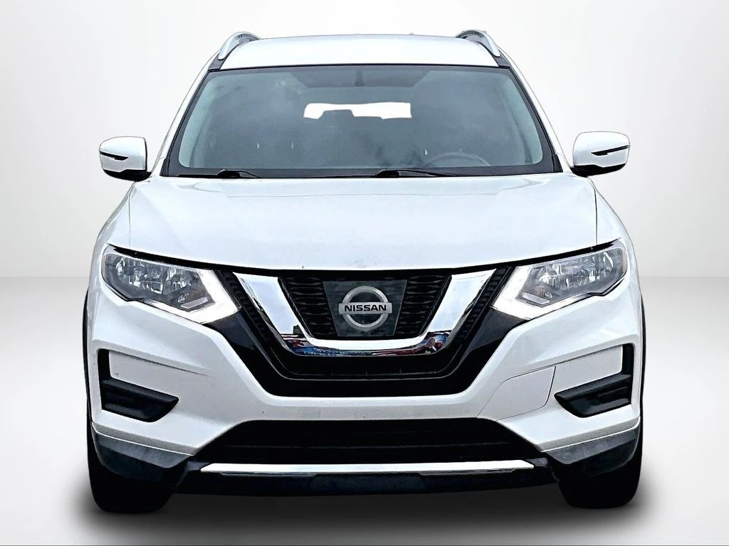 Grote Automotive