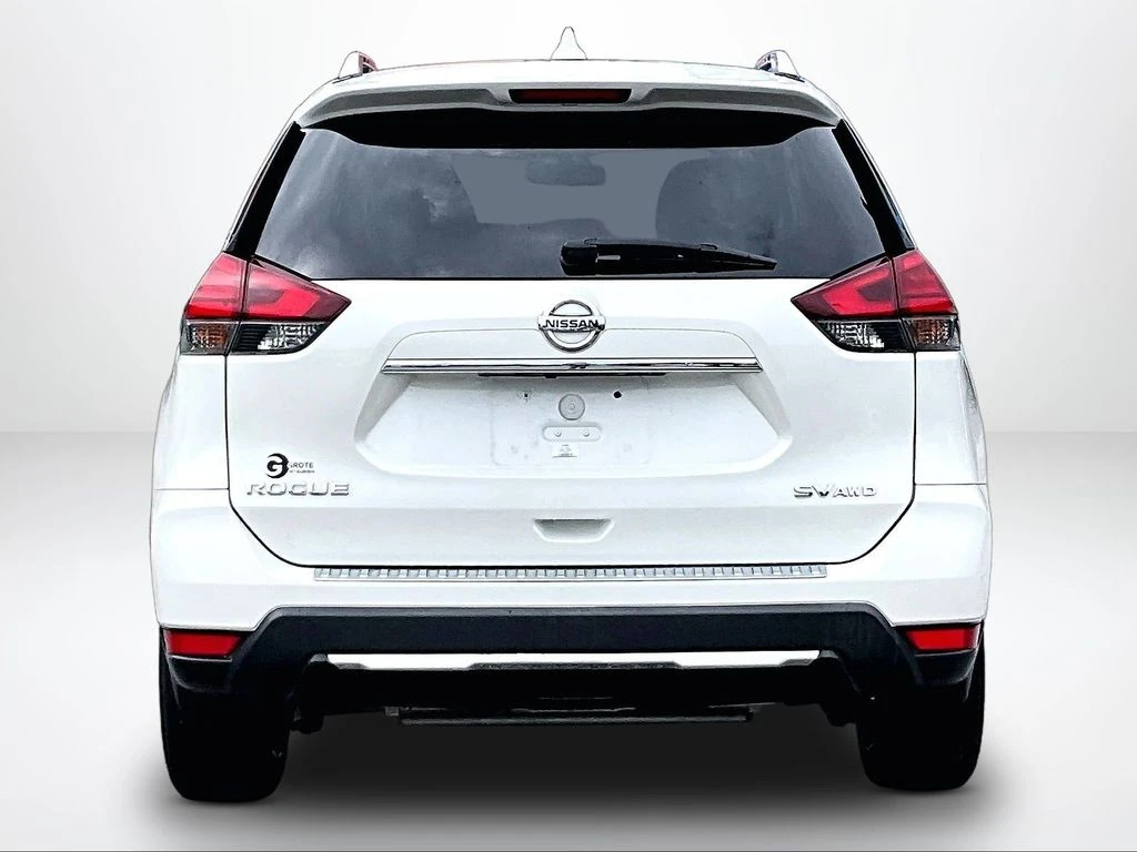 Grote Automotive