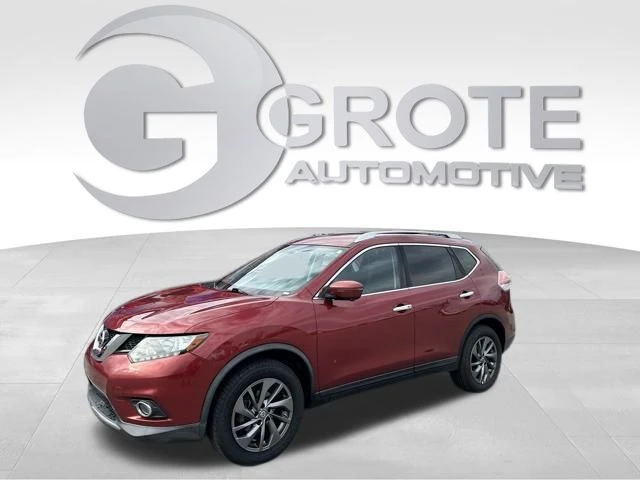 Grote Automotive