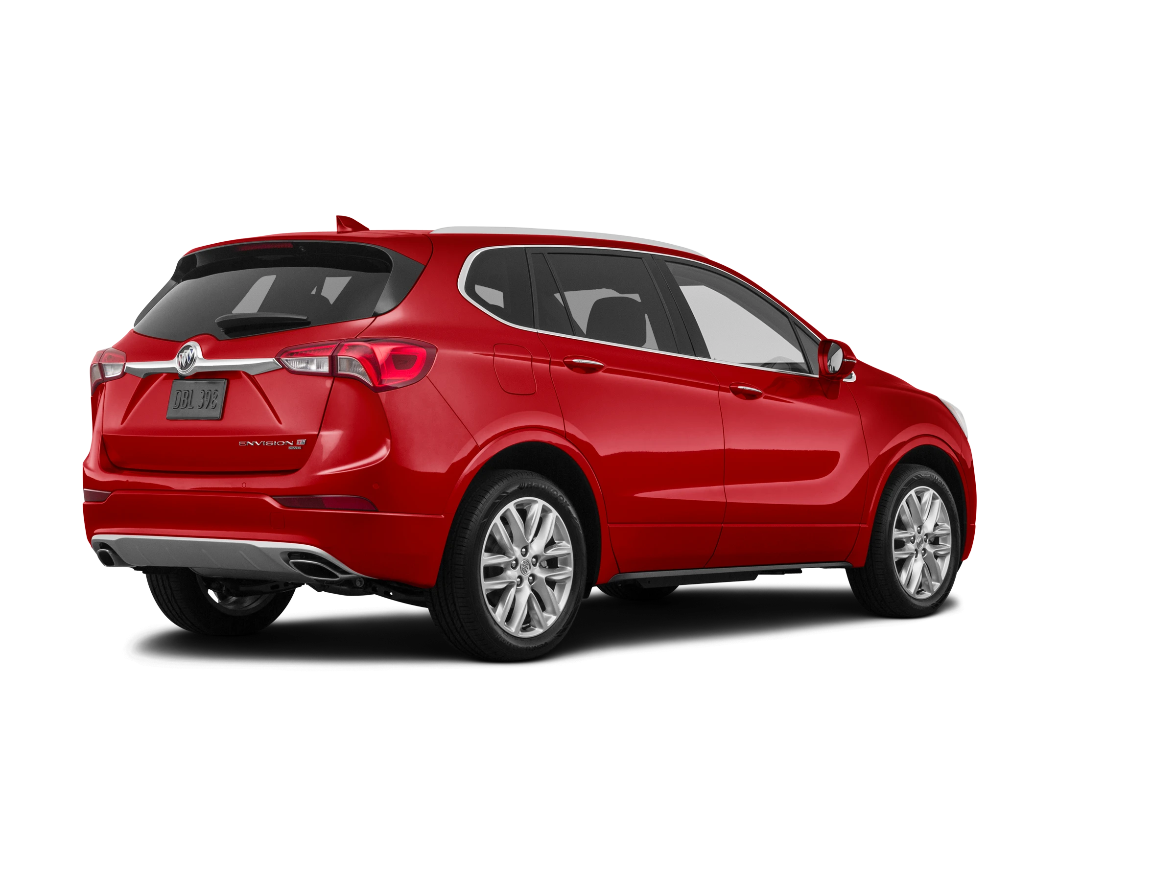 Grote Automotive