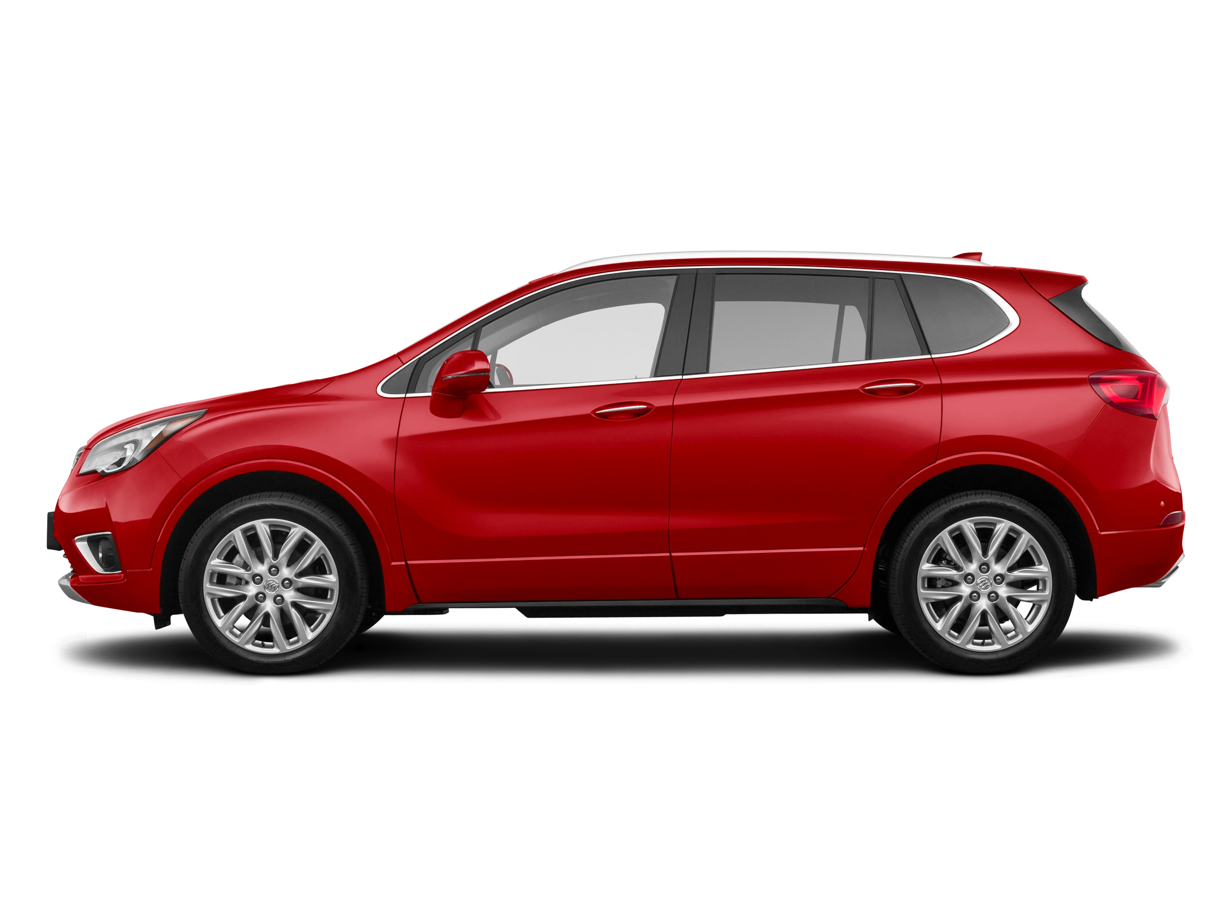 Grote Automotive