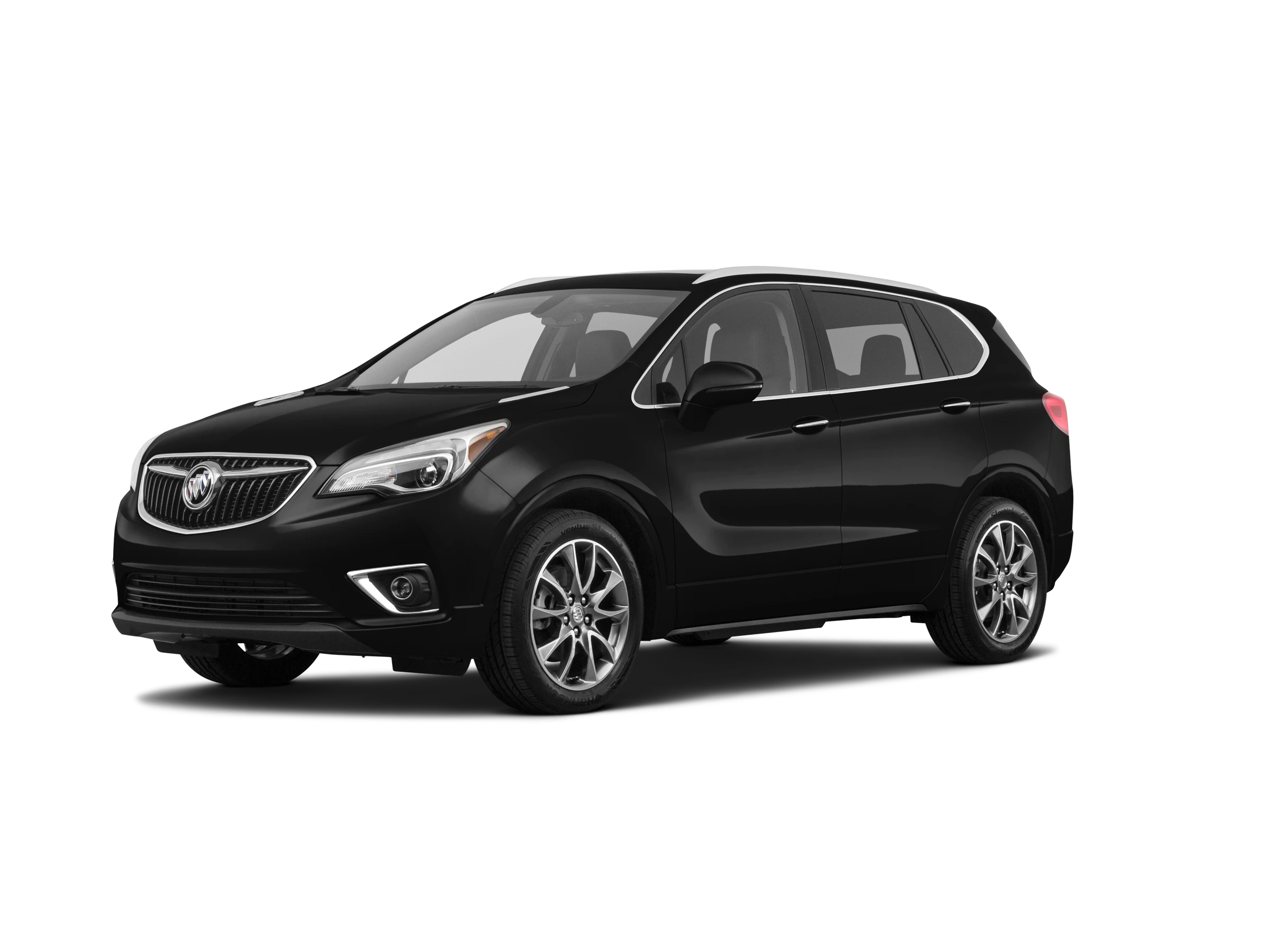 Grote Automotive
