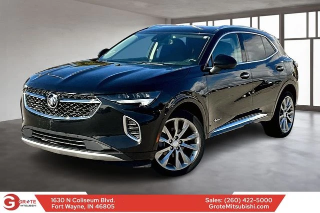 Grote Automotive