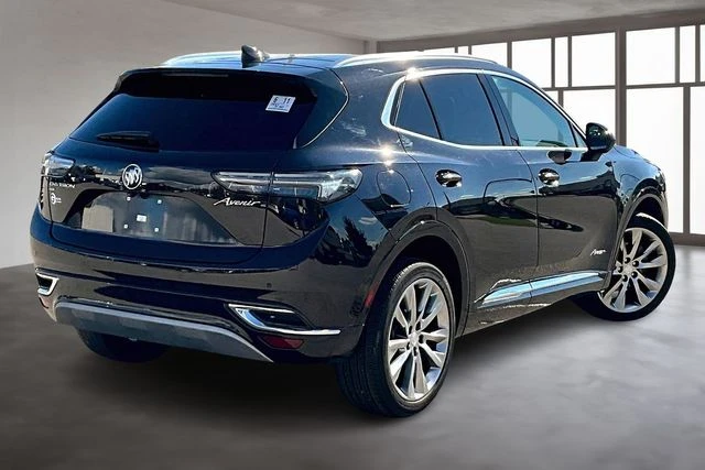 Grote Automotive