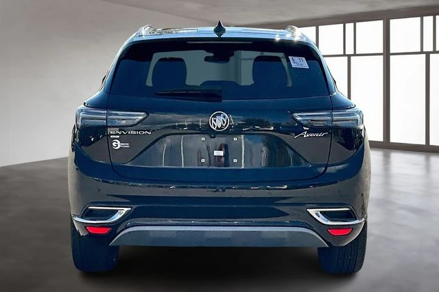 Grote Automotive
