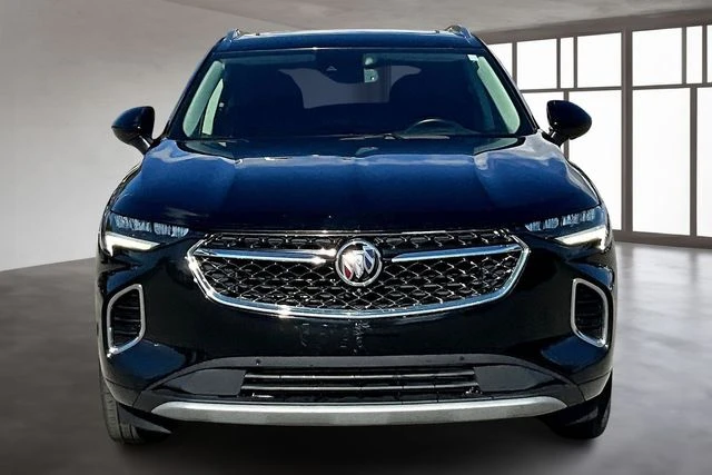 Grote Automotive